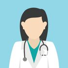 Dott.ssa Giulia Migliarba