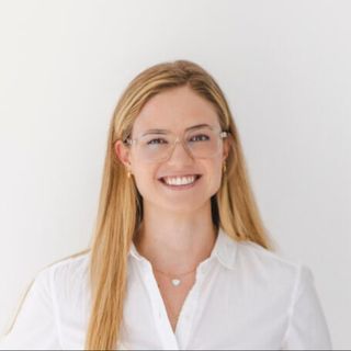 Franziska  Kruse, Augenarzt Fürstenfeldbruck