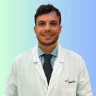 Dr. Alberto Guerriero