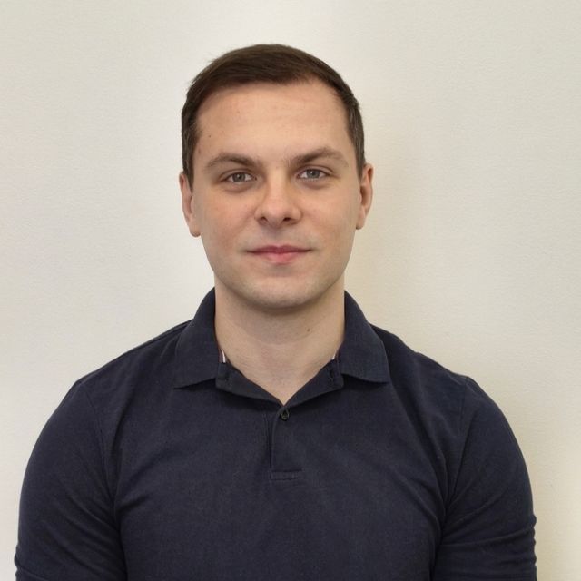Michał Krysa