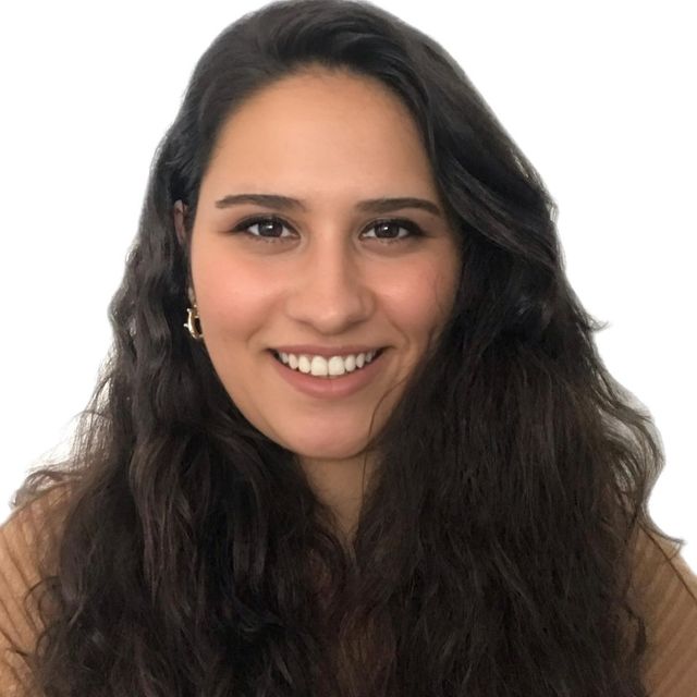 Dilara Dünger Mutlu, Psikoloji Balıkesir