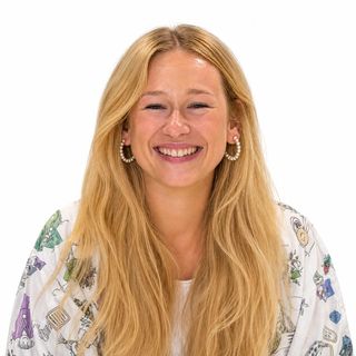 Pavla Brátová, fyzioterapeut Praha