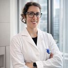 Cecilia Berro