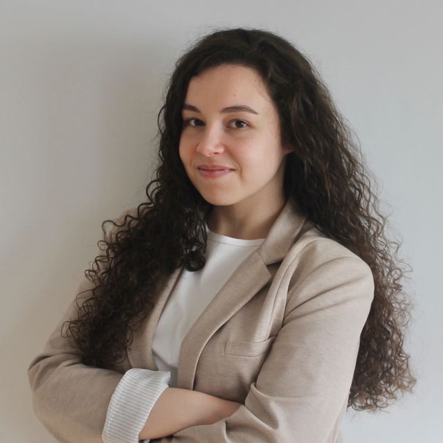 Lucía Cividanes Durán, Psicólogo Vigo