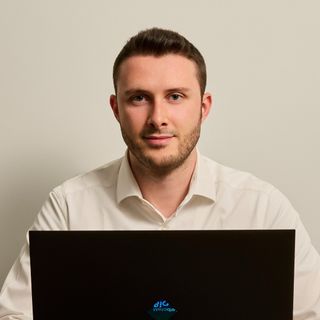 Dott. Alberto Rivalta