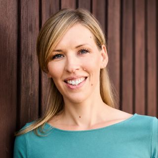 Maike Fröder, Psychologischer Psychotherapeut Bodenheim