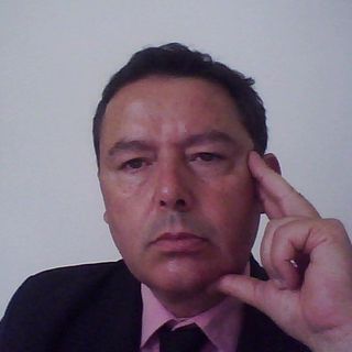 Angelo Antonio Gusai, psicoterapeuta Sassari