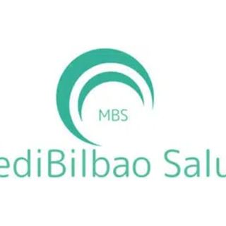 Guillermo Cascón Fuertes, Neurofisiólogo clínico Bilbao