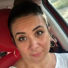 Dott.ssa Ester Angela Marchianò