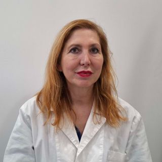 Ingrandire l'immagine: Alessandra Grassi, dermatologo Roma