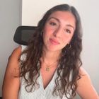  María  Bennàssar