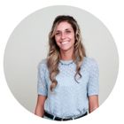 Dott.ssa Camilla Pastonesi