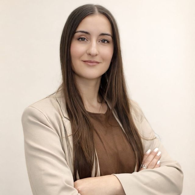 Isabel  Lorenzo García , Psicólogo Granollers