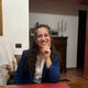 Erica Calogera Avanzato