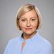 Anna Krutul