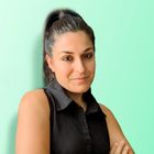  Patricia Vílchez Las Heras