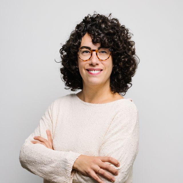 Marina Pordomingo Martin