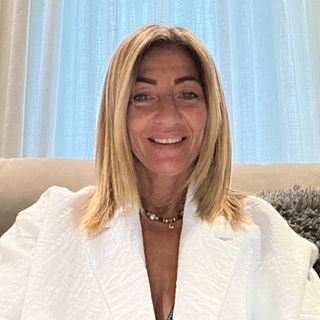 Santina Longobardi, psicologo Bari