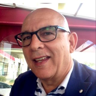 Dott. Giovanni Antonio Soro