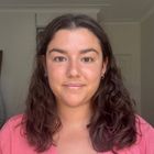 Dott.ssa Chiara Fabbiano