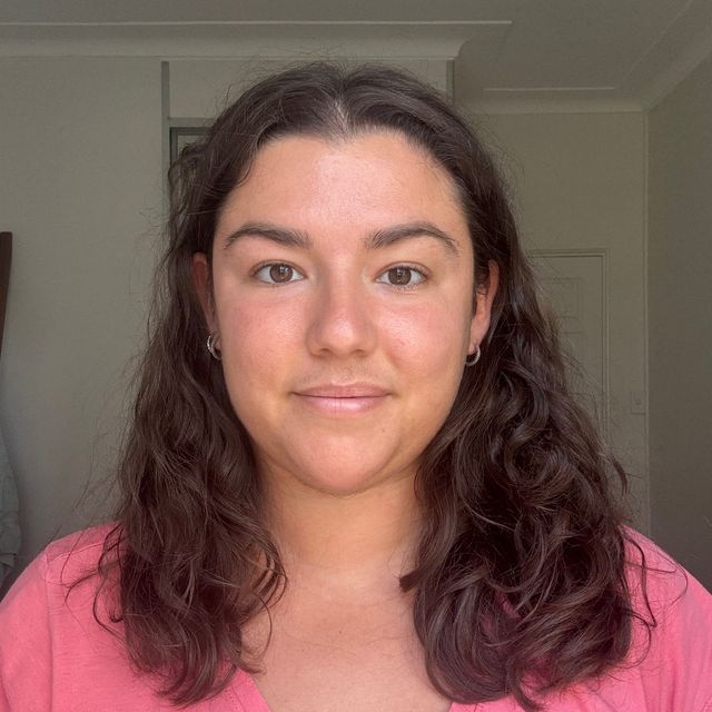 Chiara Fabbiano, psicologo Buccinasco