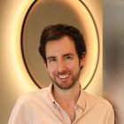 dr n. med. Dominik Mikiel