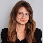 lek. Marta Wiśniewska