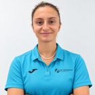  Irene Lazcano Nogueira