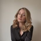 Anna Madura