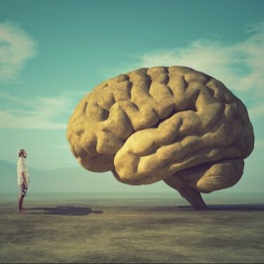 Fernando Campo Guerras, Psiquiatra Sanlucar de Barrameda