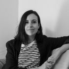  Laura Sanz González