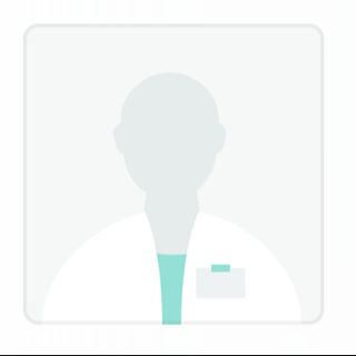 Bild vergrößern: Stefan Angelucci, Chiropraktiker Meerbusch