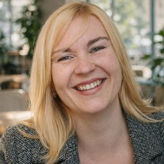 Cristina Pereira, Psicólogo Lisboa