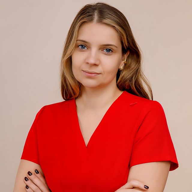 Joanna Wiśniewska-Swiątek, urolog Bydgoszcz