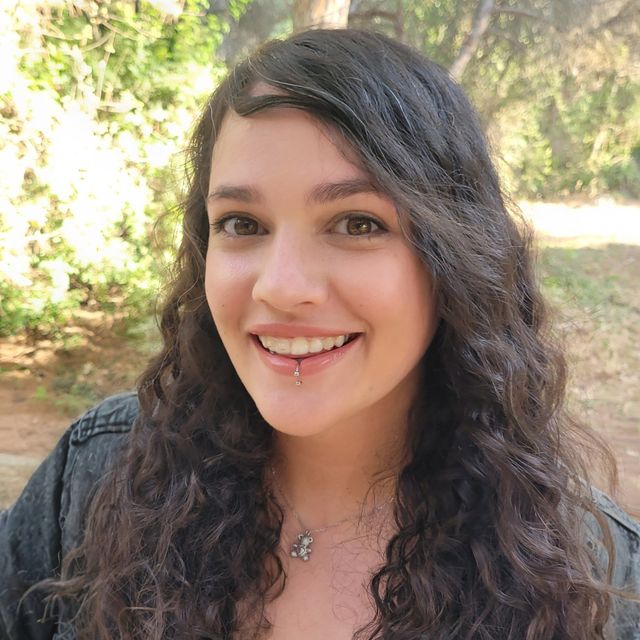 Guadalupe Luis, Psicólogo Marbella