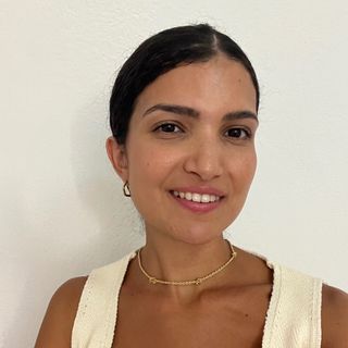 Rachele Cotza, psicologo Sestu