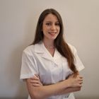 Dott.ssa Maddalena Orio