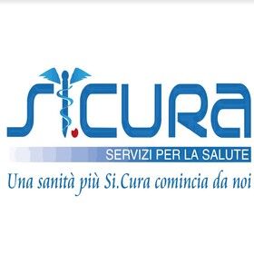 Gaia Falanesca, psicologo Olevano Romano