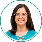  María del Prado Fraile