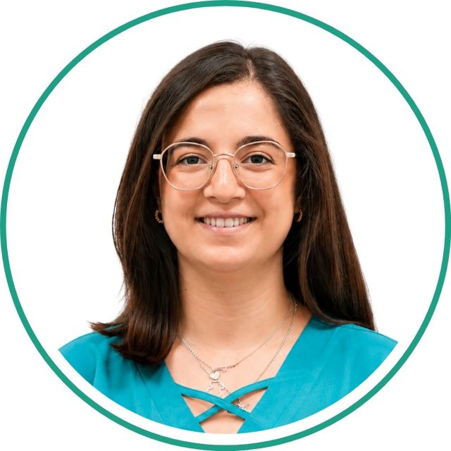 María del Prado Fraile