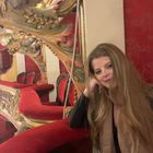 Dott.ssa Claudia Flora Aorta