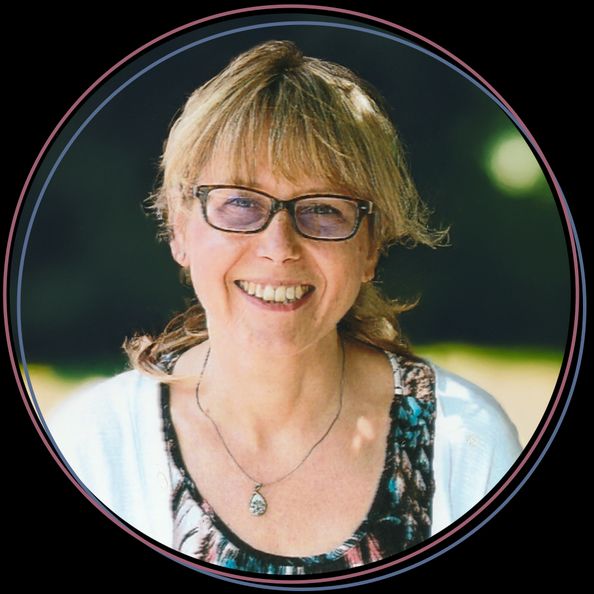 Inga Rohde, Psychologischer Psychotherapeut Hamburg