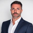 Dott. Nicola Pellitteri