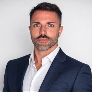 Dott. Nicola Pellitteri