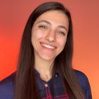 Dott.ssa Martina Morello