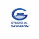 Franco Gasparoni