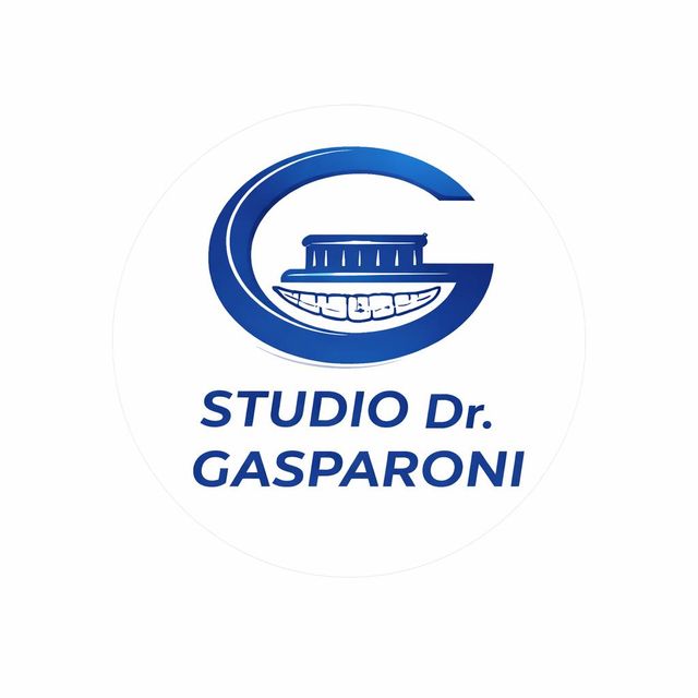 Franco Gasparoni, dentista Siena
