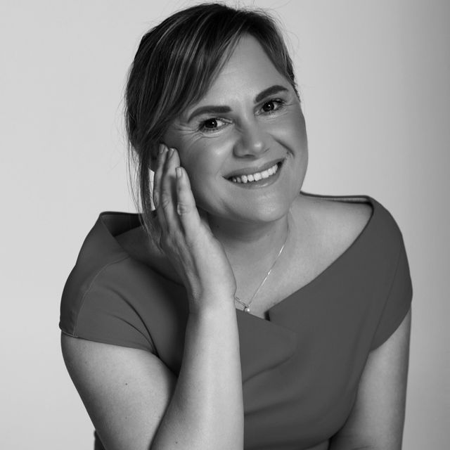 Nataliia Ivanukh, medico di medicina generale Cuneo