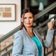 Agata Bednarek