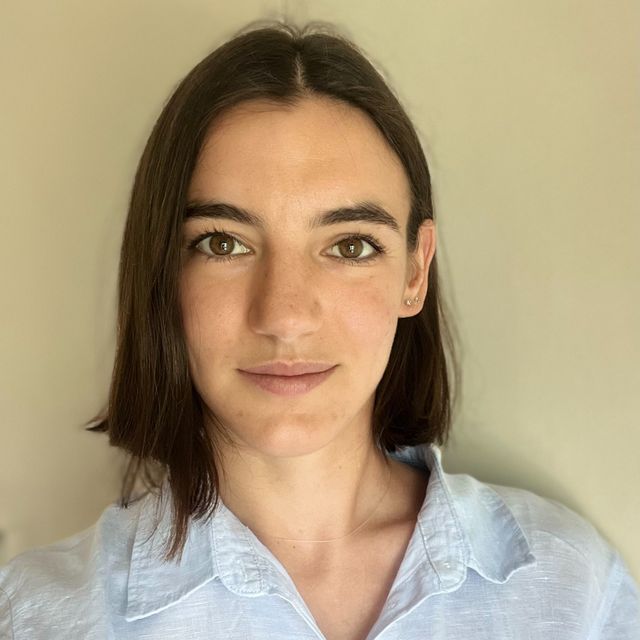 Elena Cassano, psicologo Modena